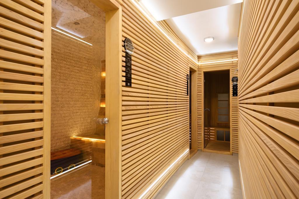 Garni Hotel Ema 크라구예바츠 외부 사진